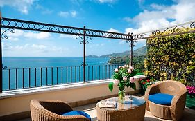 Excelsior Palace Hotel Rapallo